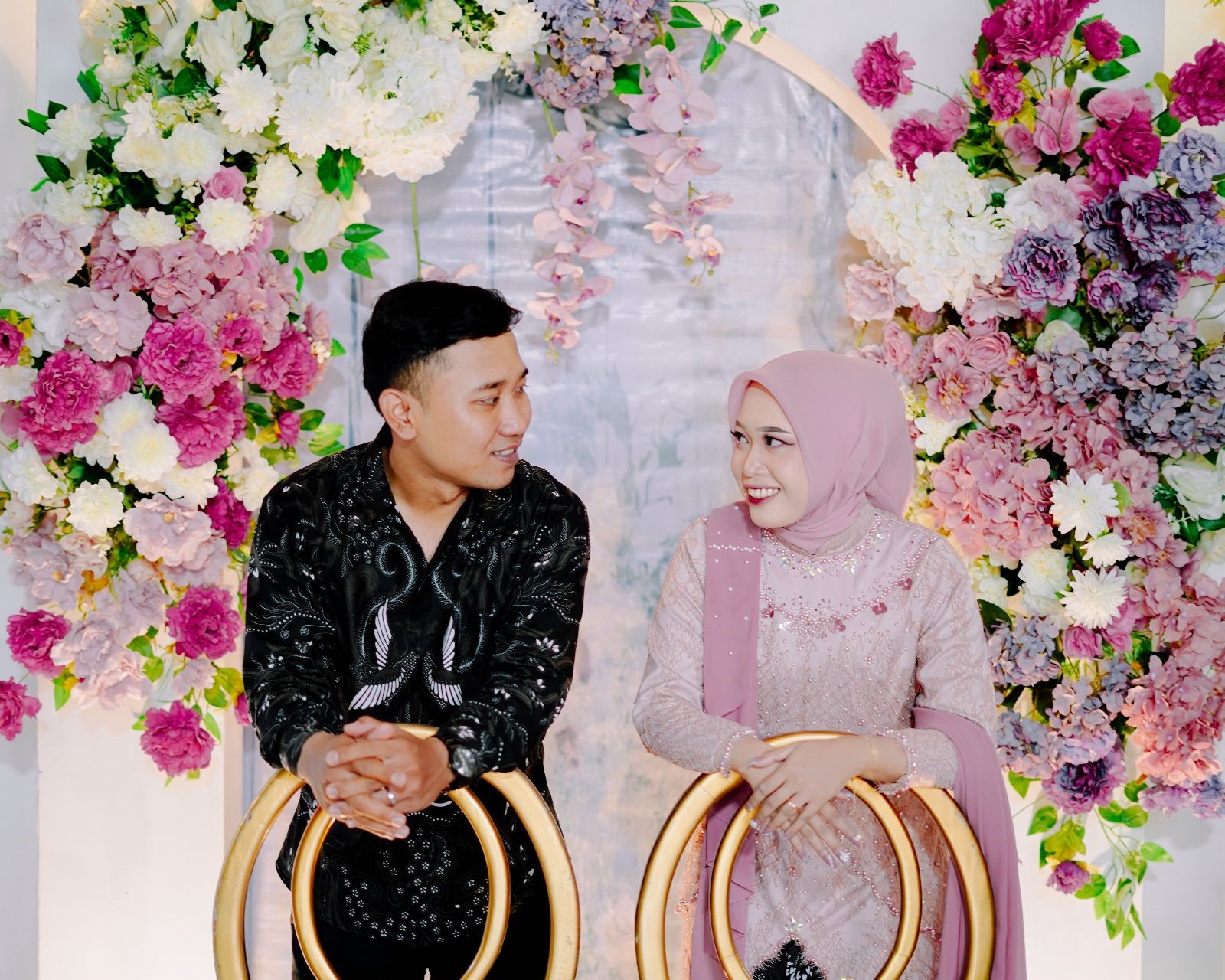 LOVE-STORY.jpg-compressed