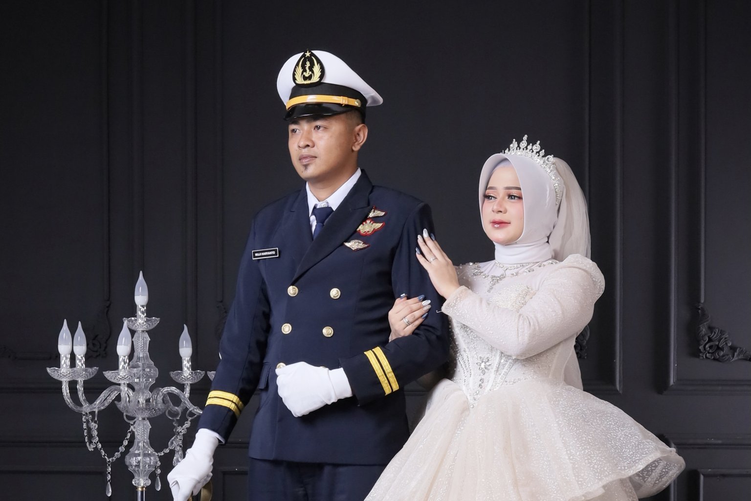 Foto-love-story.jpg-FILEminimizer