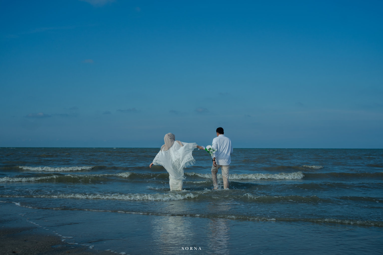 LOVESTORY-FILEminimizer