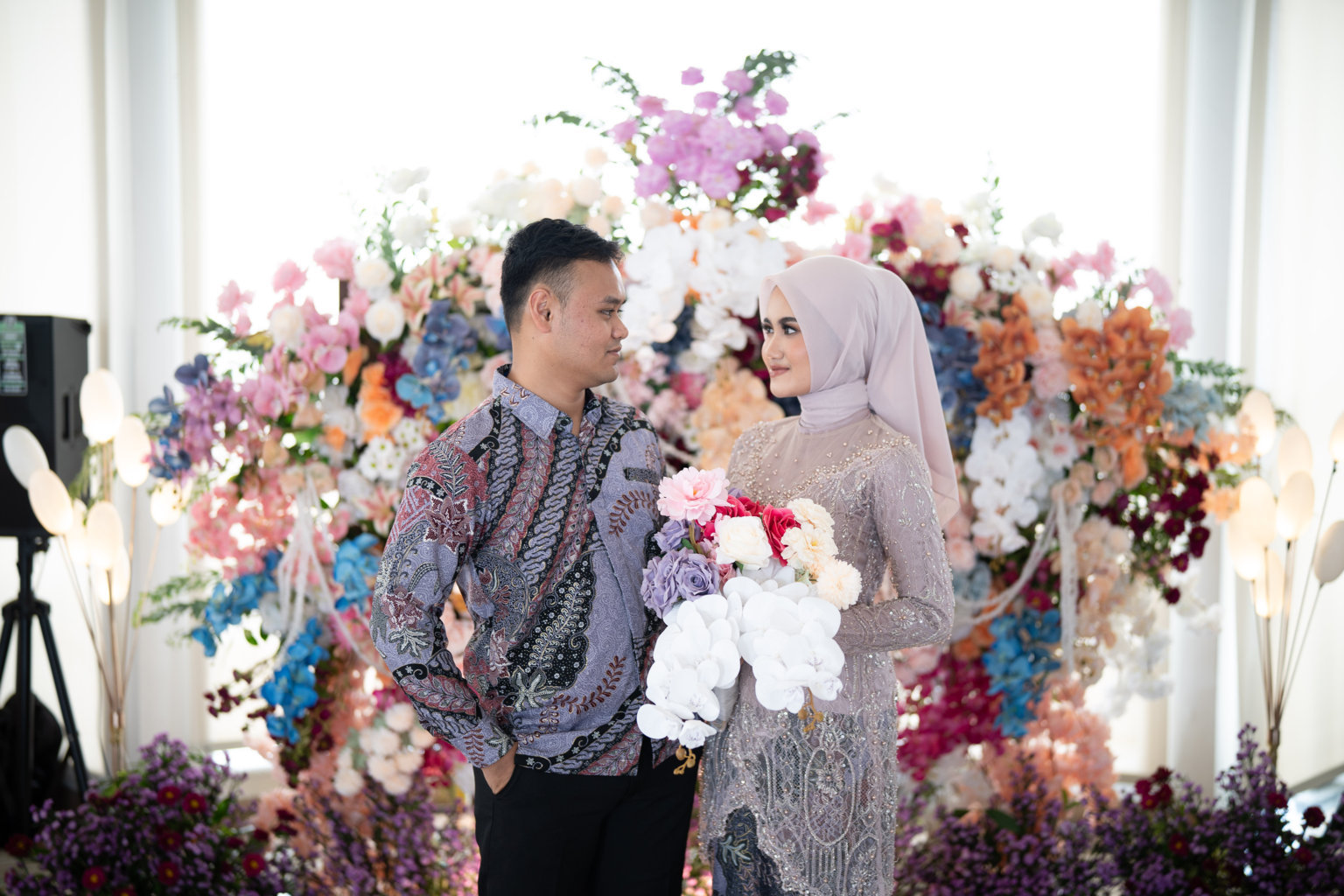 lovee-story-FILEminimizer