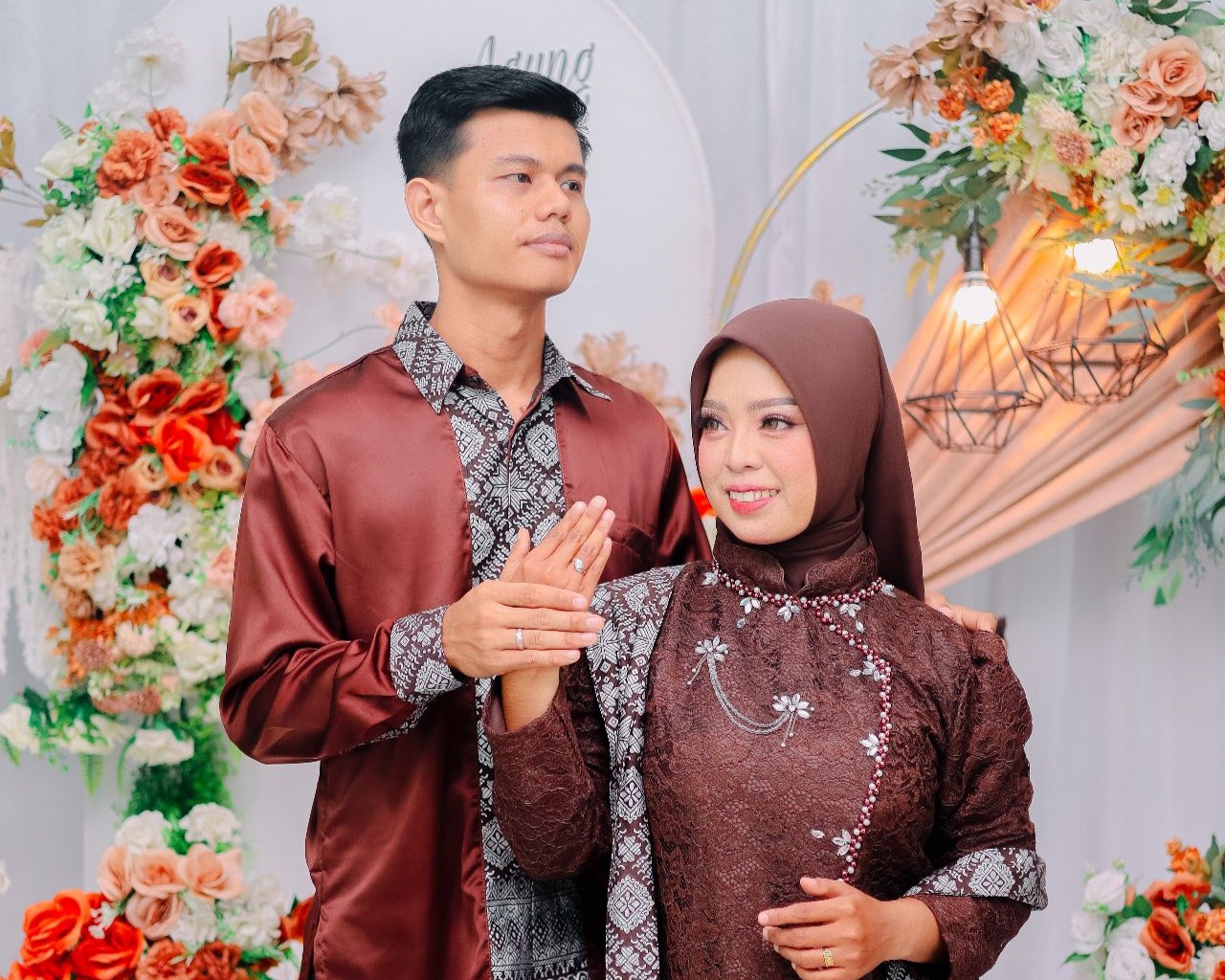 IMG_3050.JPG-compressed