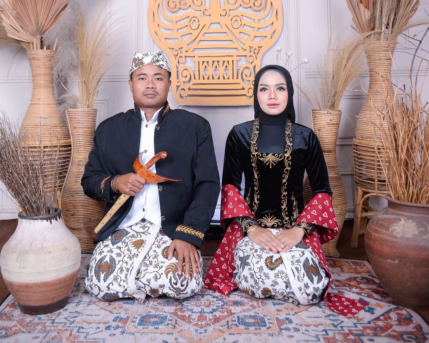 DSC3093.jpg-compressed