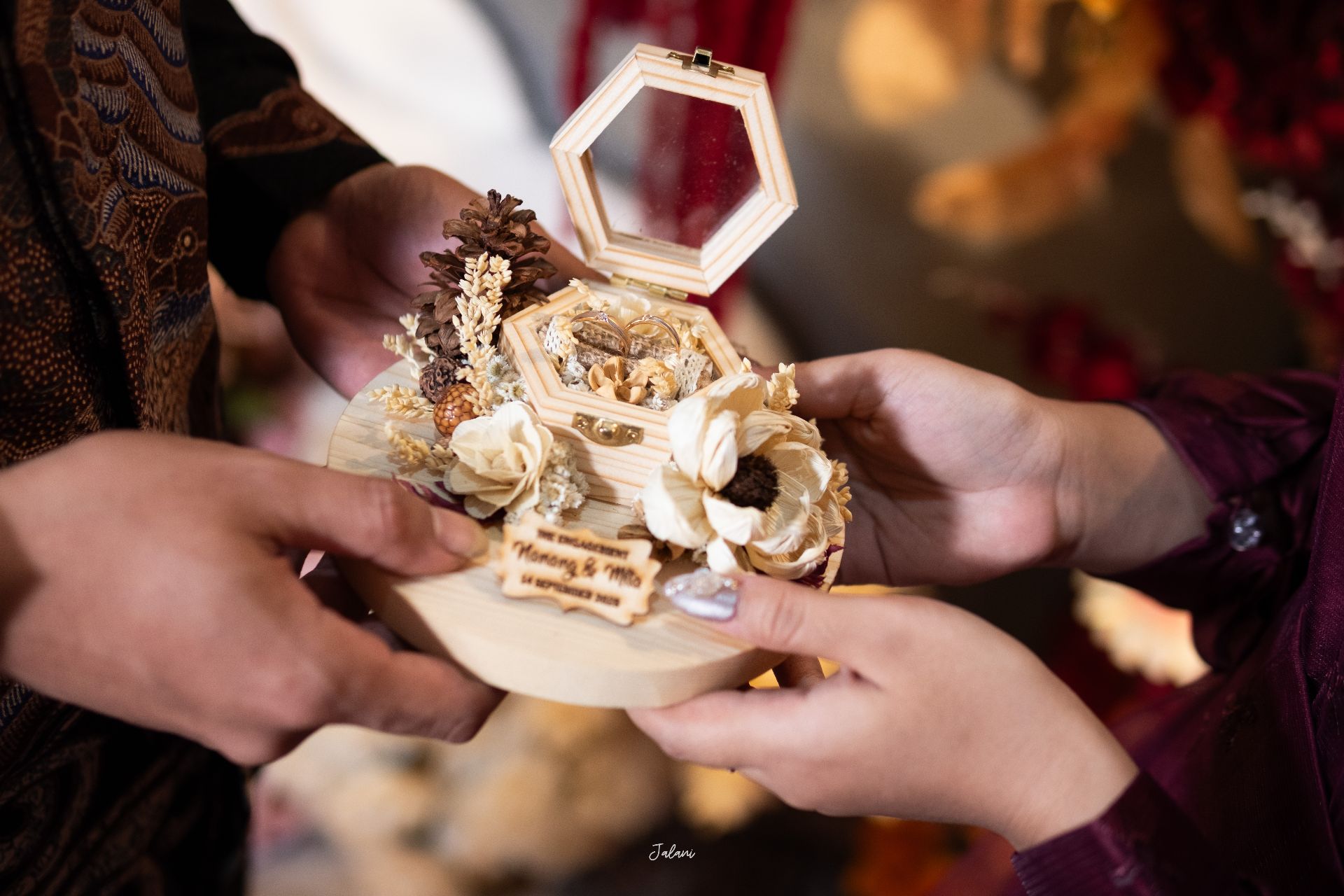 Jalani-031.jpg-compressed