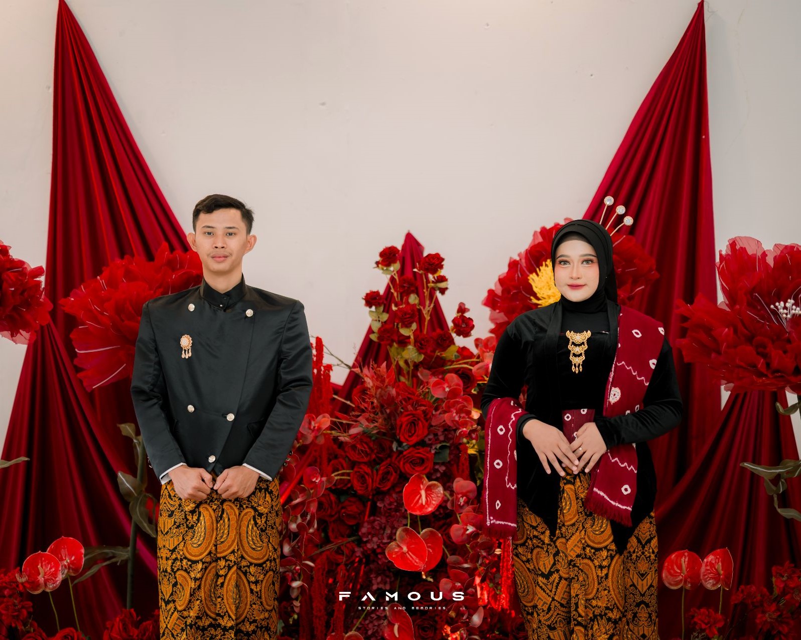 Foto-love-penutup-compressed