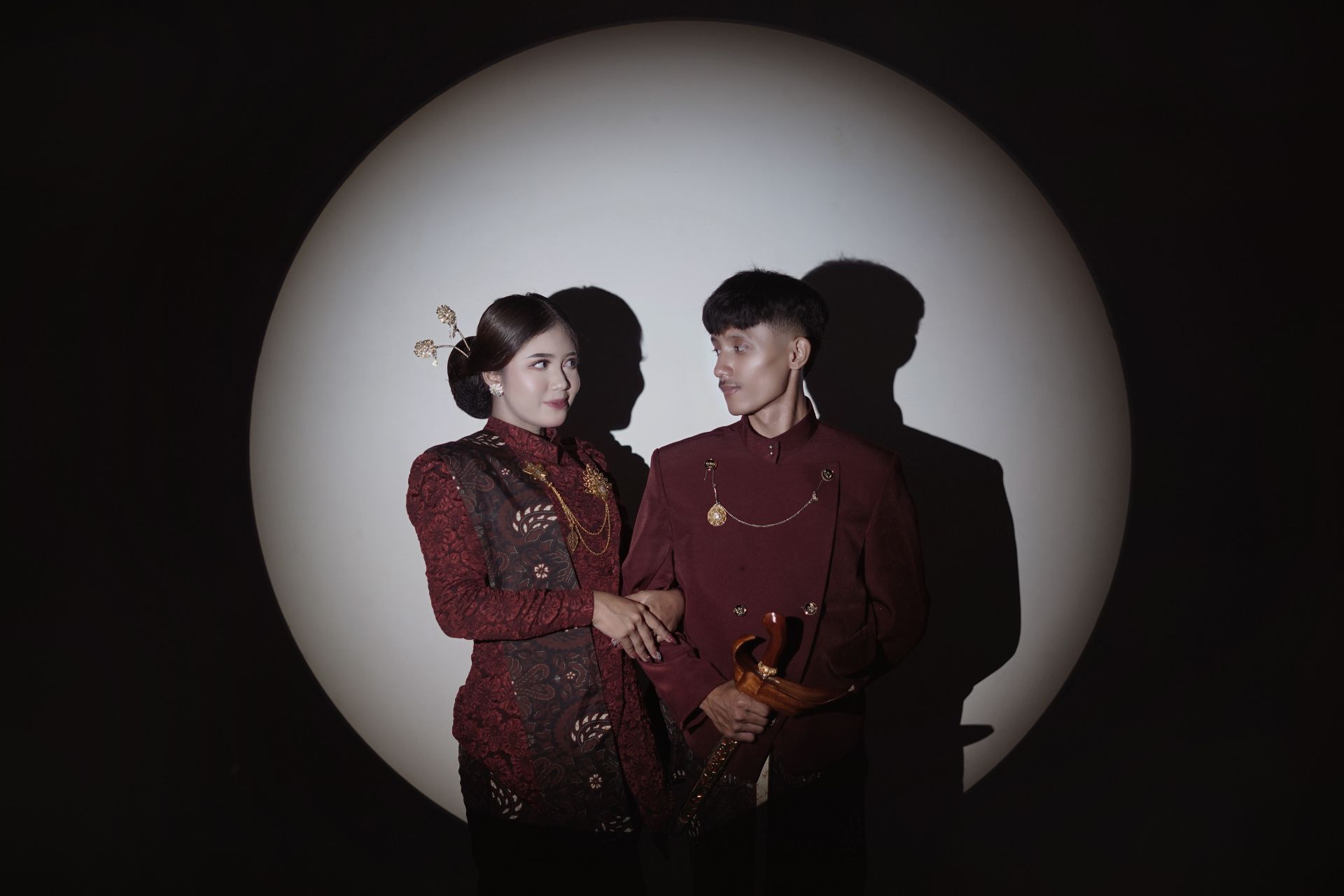 IMG_4921.JPG-compressed