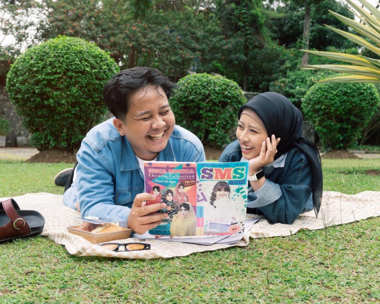 Kuni_1771564261738.jpg-compressed-FILEminimizer