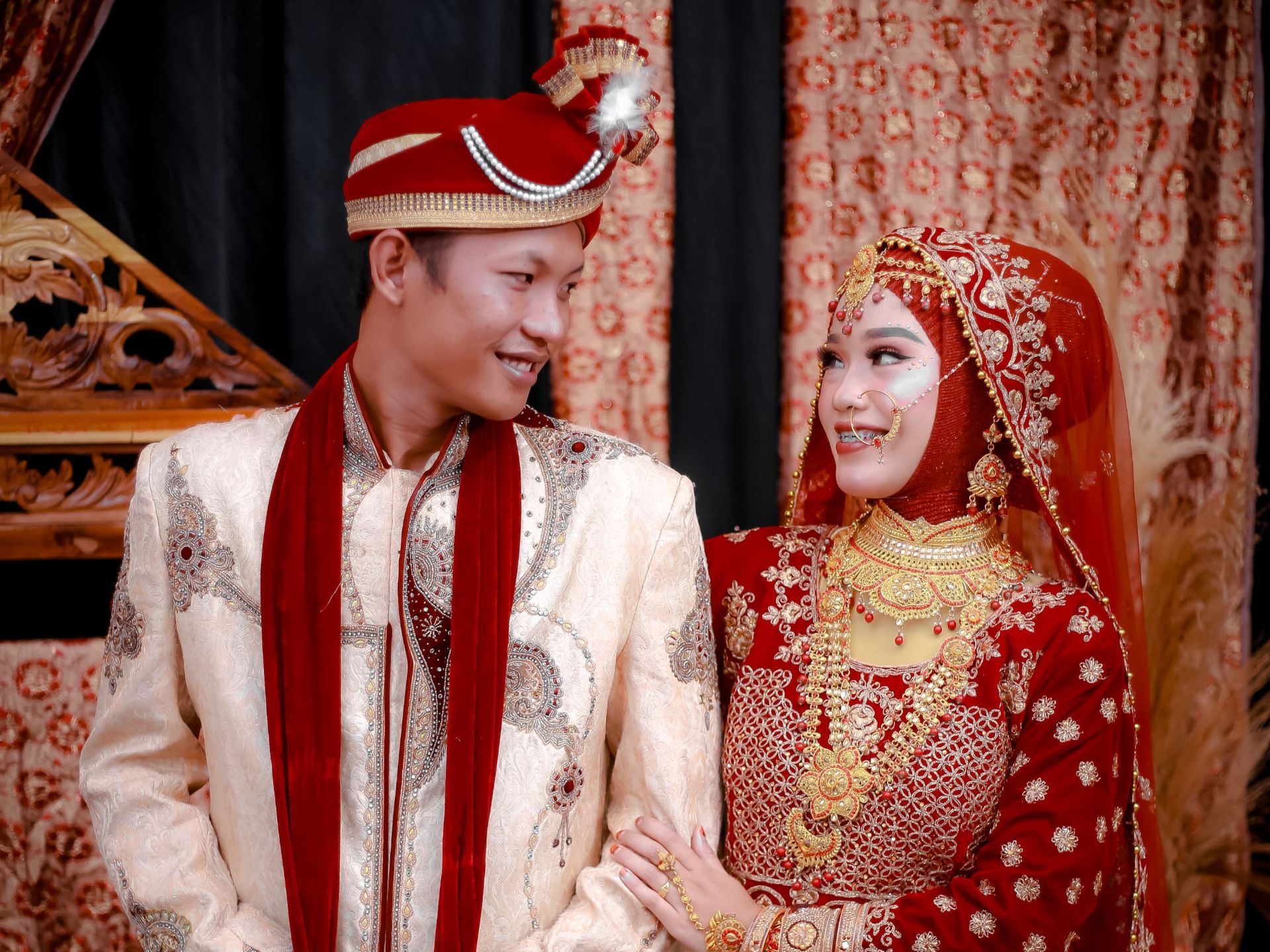 IMG-20260218-WA0024.jpg-compressed