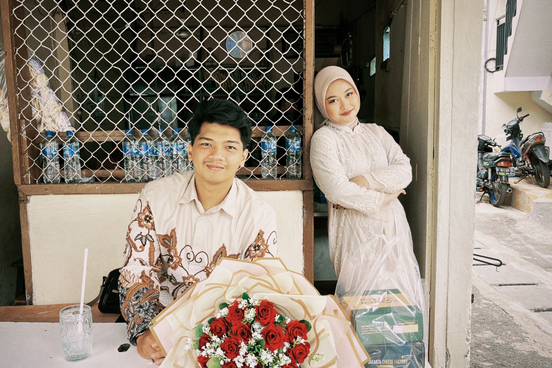 FOTO-LOVE-STORY-compressed