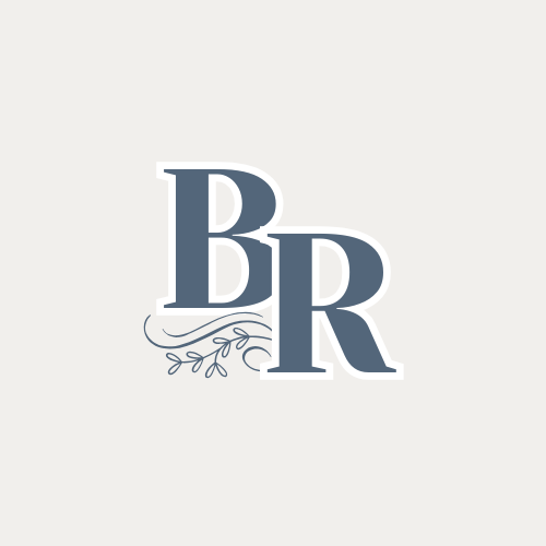 Hitam-Putih-Elegan-Modern-Inisial-Huruf-Salon-Logo-6-5