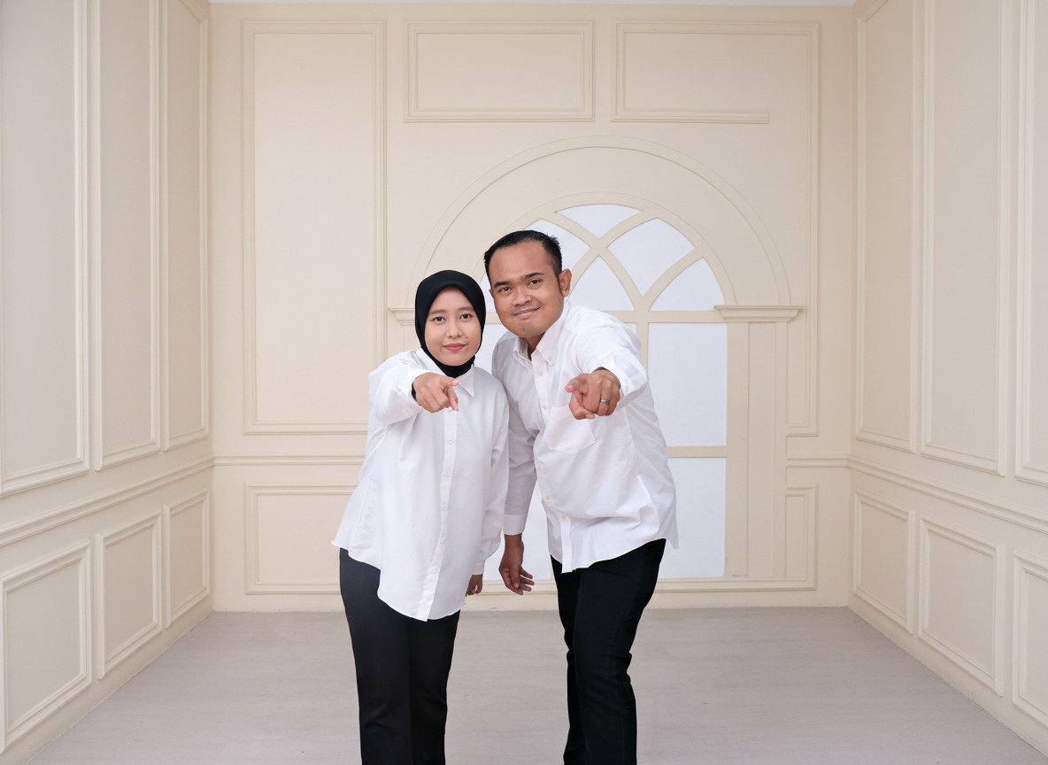 edit_foto_1