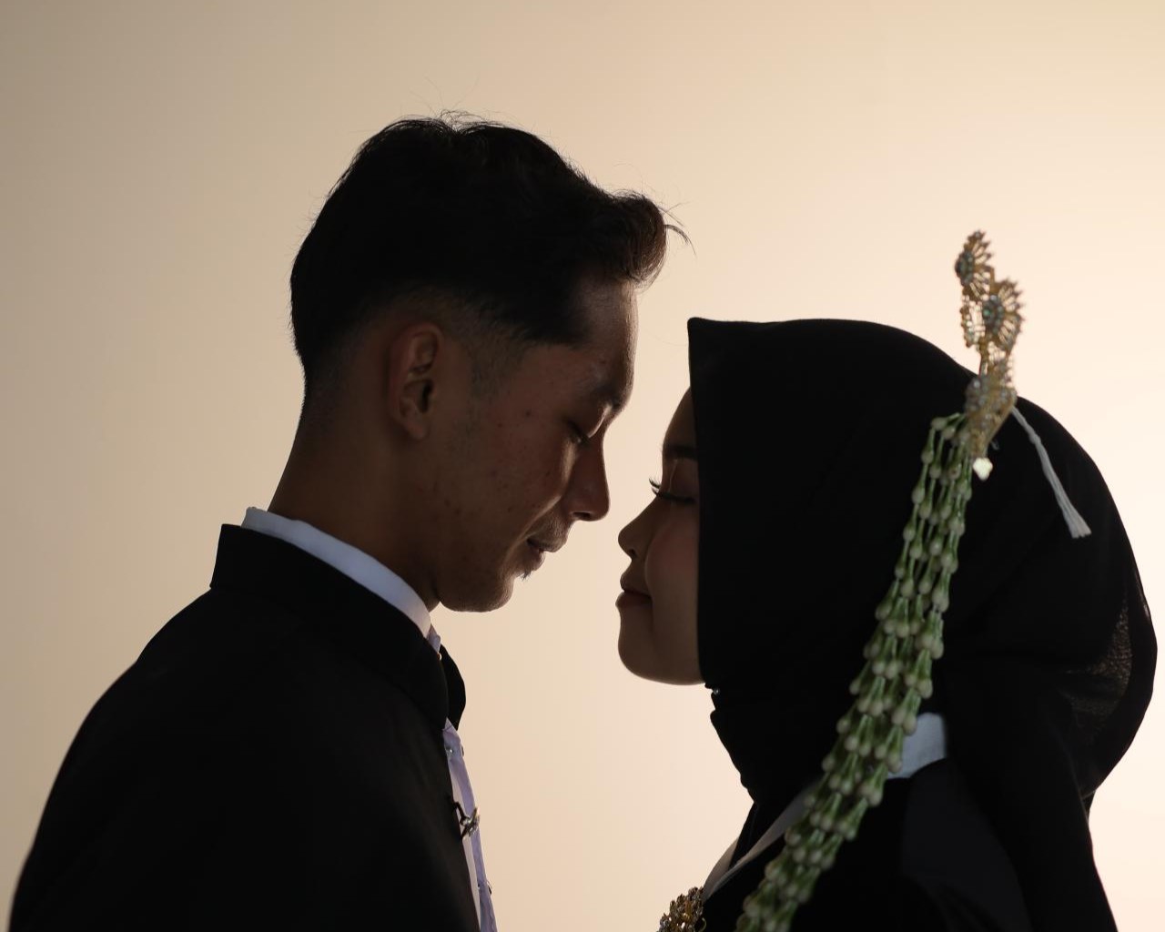 Love-story.JPG-compressed
