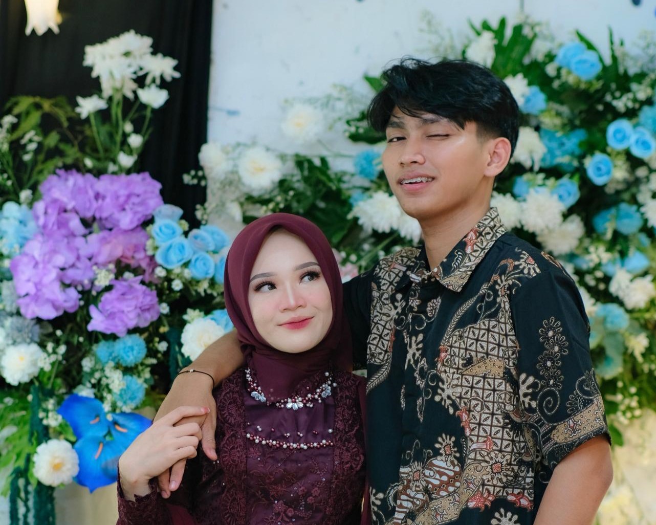 Foto-love-story.JPG-compressed-1
