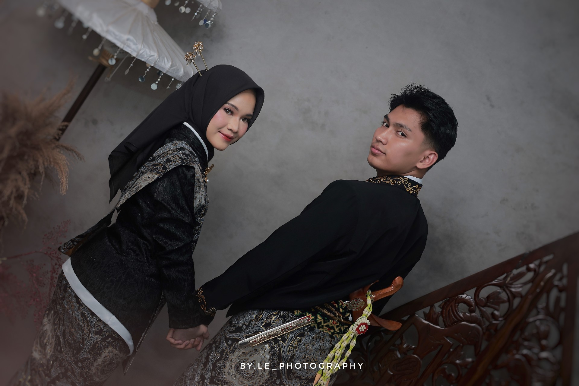 Foto-love-story.JPG-compressed