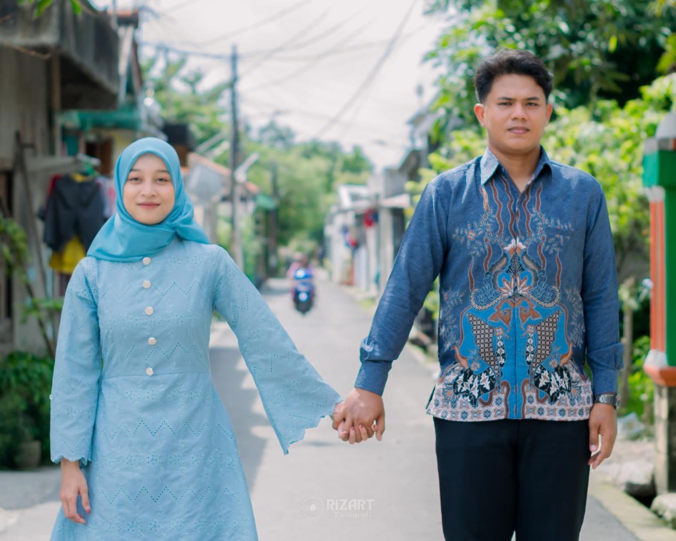 FotoloveStory.jpg-compressed