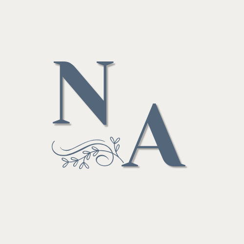 Hitam-Putih-Elegan-Modern-Inisial-Huruf-Salon-Logo-6-4